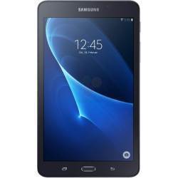 Samsung Galaxy Tab A 2016 7" 8GB Tablet in Black