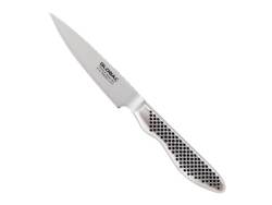 Global Paring Knife - 10cm