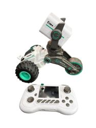 Product image - {main}