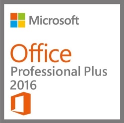 Office 2016 Professional Plus 32 64 Bit Only Legal Key Seller