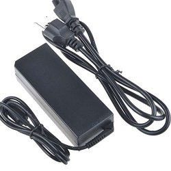 Pk Power Ac dc Adapter For Apd Viewsonic DA-90F19 Asian Power Devices Inc. LED Monitor Power Supply Cord Cable Ps Charger Mains Psu