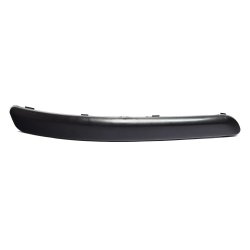 Polo Vw 9N3 Bujwa Front Bumper Pad 05-09 Right - Spares Direct