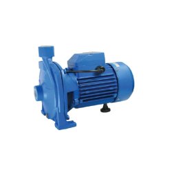 Centrifugal Monoblock Pumps -two Pole - CTS-4 03M
