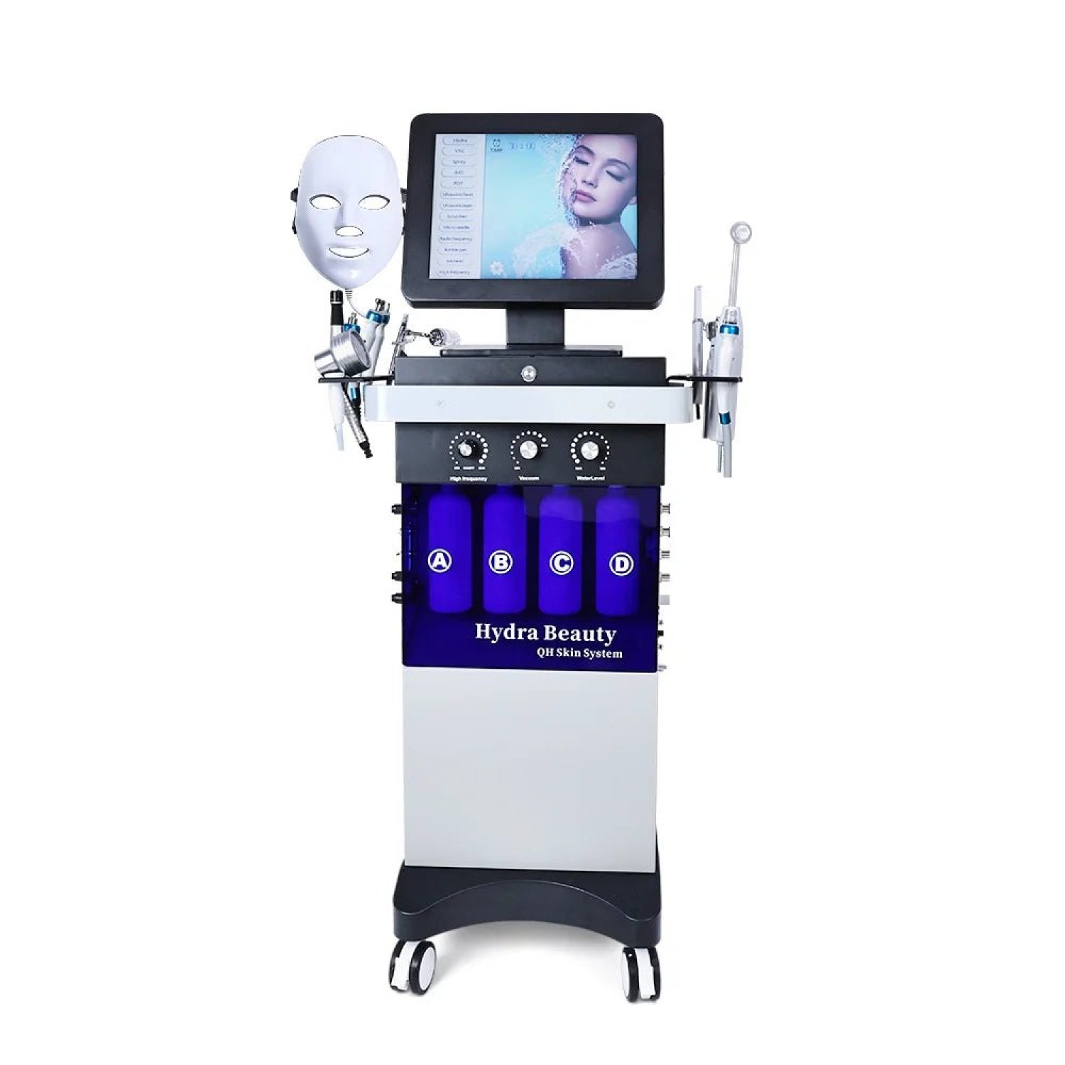 Product image - {main}