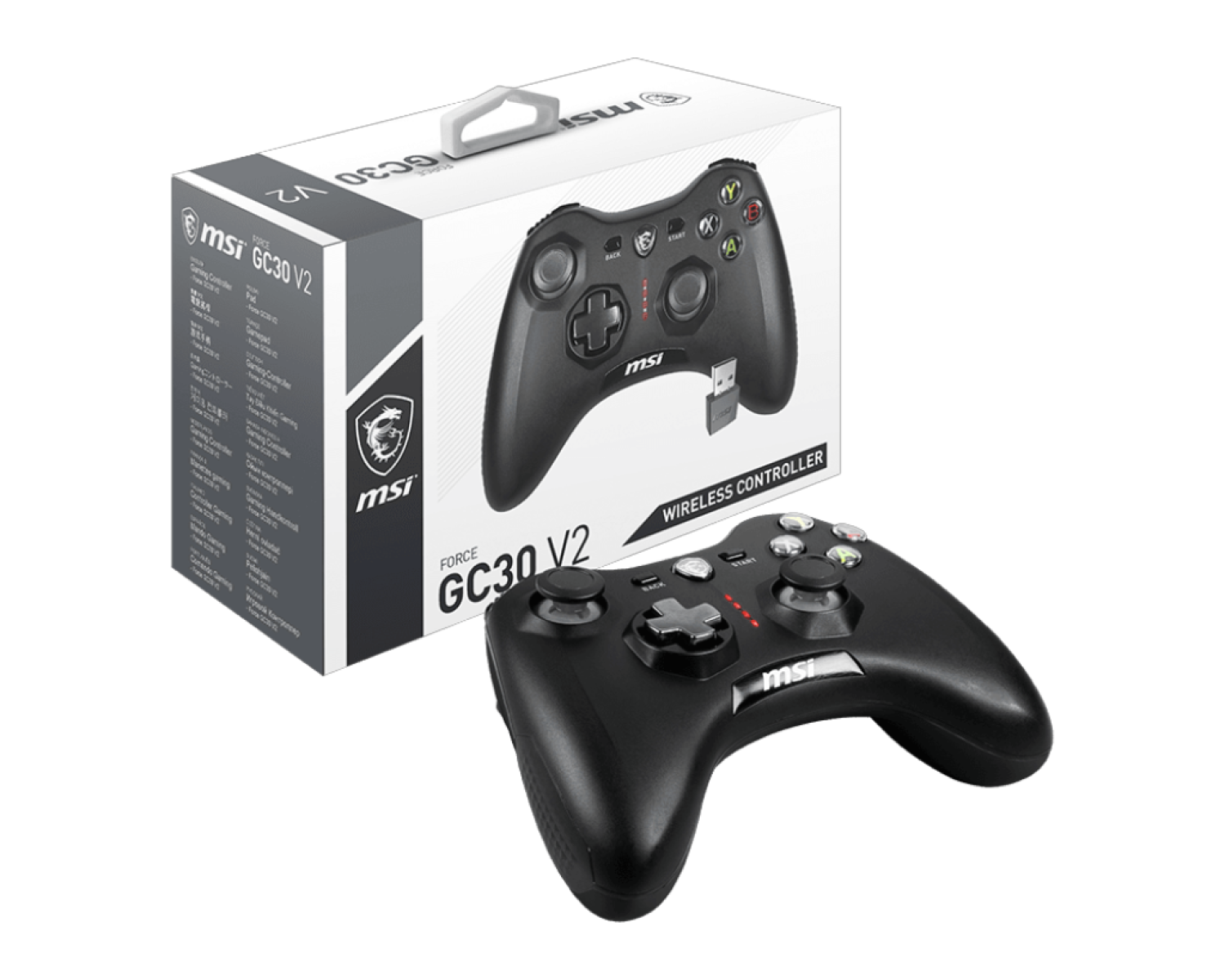 Product image - {main}
