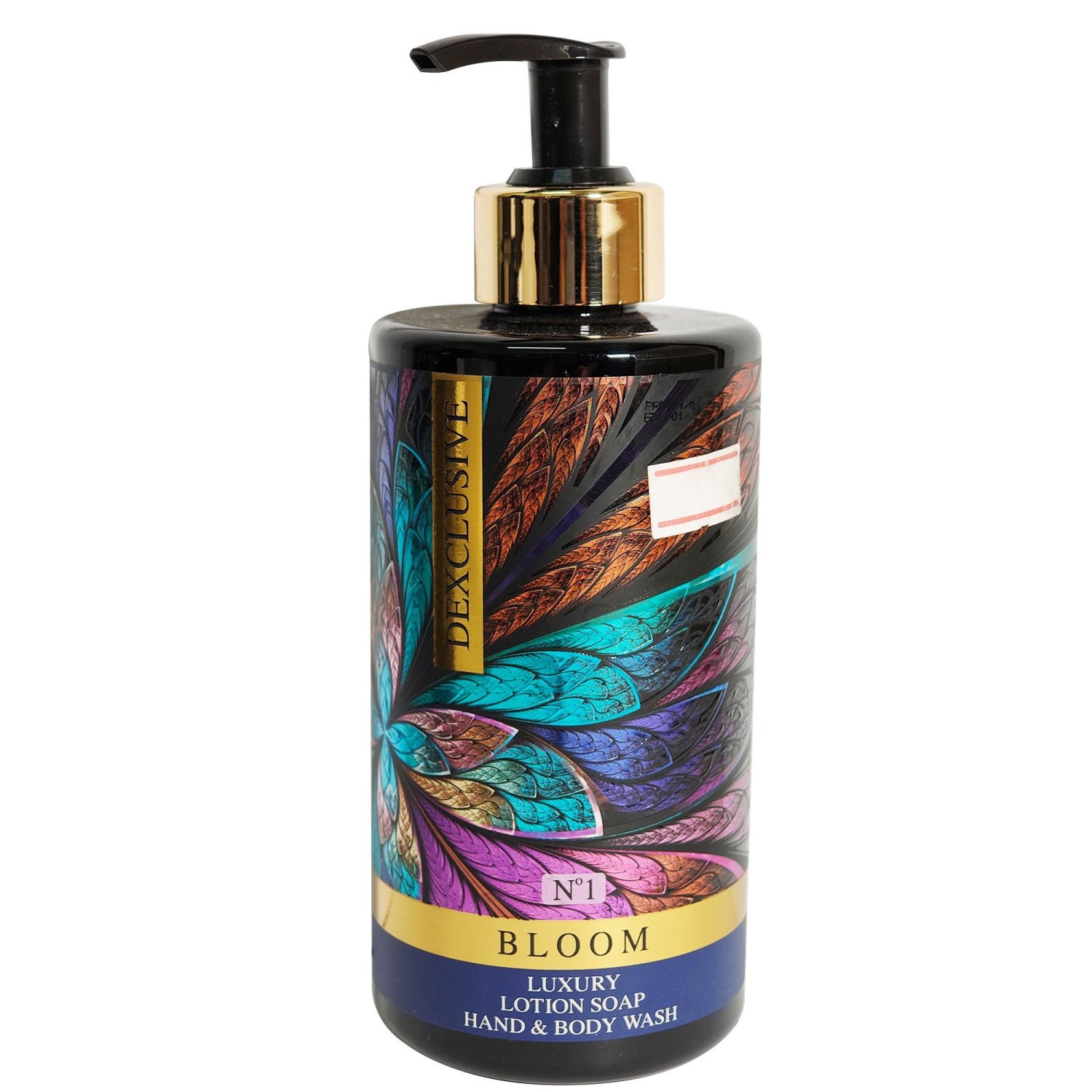 Product image - {main}