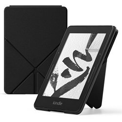 Amazon Protective Cover For Kindle Voyage Black