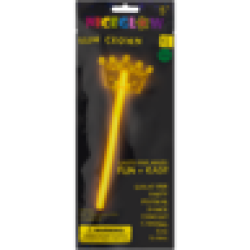 Product image - {main}