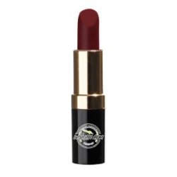 Lipstick - Royal Matte 5.6G