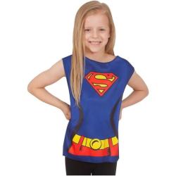 Girls Partytime Costume