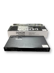 Denon DN-500CB Cd Player