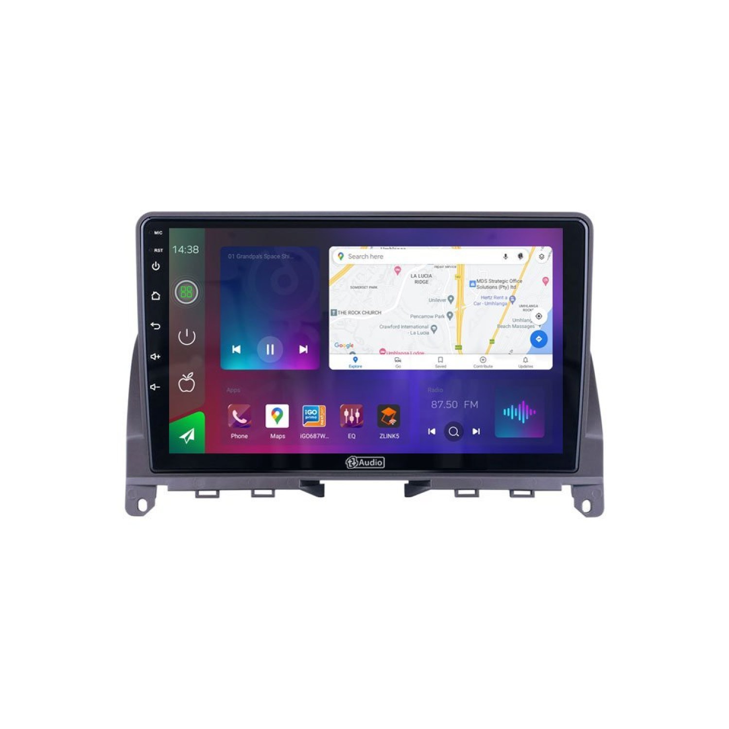 Product image - {main}
