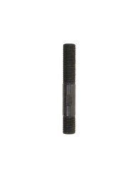 : Stud For Hytp And HY360RP Large - Hylargestud