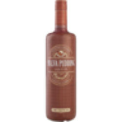 Malva Pudding Liqueur Bottle 750ML