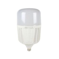 230VAC 150W Hi Power LED Lamp E40 6500K