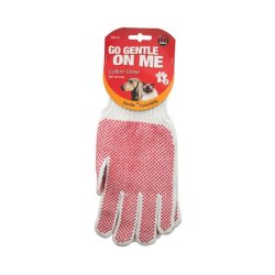 Cotton Glove For All Coats
