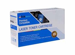 Inksters Compatible Toner Cartridge Replacement For Lexmark 12A8302 Drum Unit