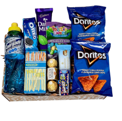 Product image - {main}