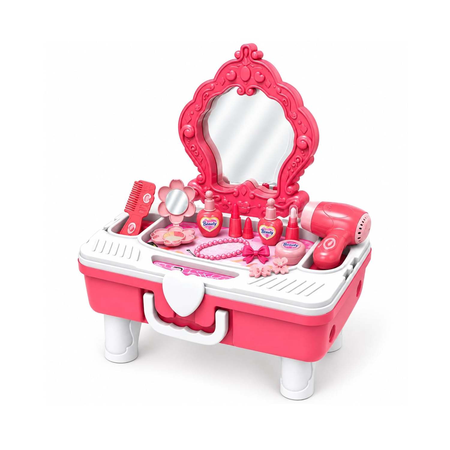 Product image - {main}