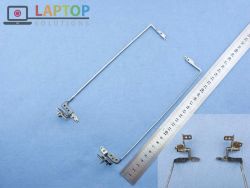 Acer Aspire Laptop Hinges 5745G 5745 Compatible Left + Right