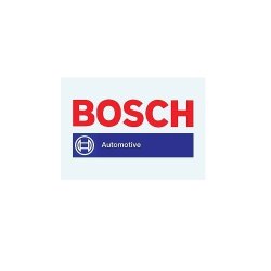 Bosch 0432193704 Diesel Fuel Injector Nozzle Nozzle Holder Assy