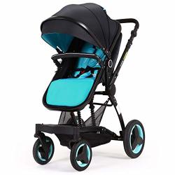 cynebaby stroller price