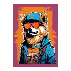 Product image - {main}