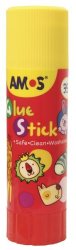 AMOS - Glue Stick 35G