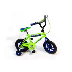 toys r us kids bikes