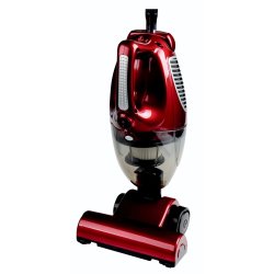 GENESSI Genesis Upright handheld Vacuum Cleaner Minimax 80GMM