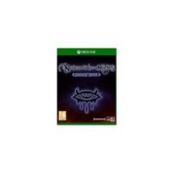 Neverwinter Nights - Enhanced Edition Xbox One