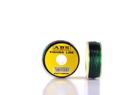 Fishing Line Nylon 25MM 6LB