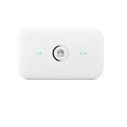 HUAWEI MINI Wifi Mobile Router 4G LTE 150MBPS - E5573BS Unlocked For Any Network