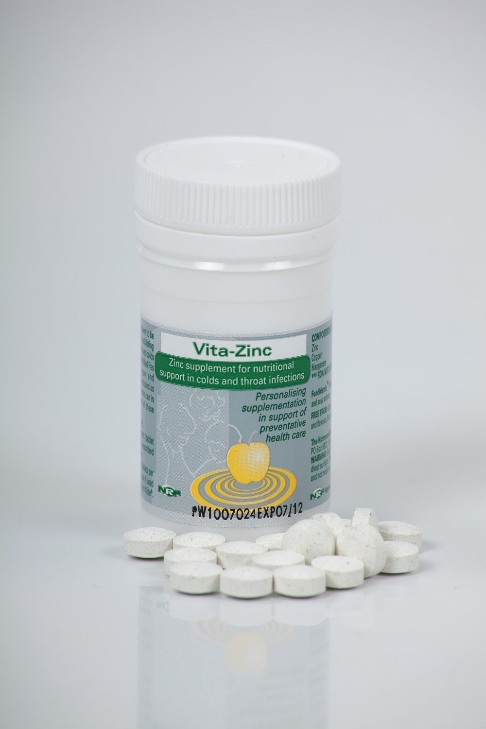 Product image - {main}
