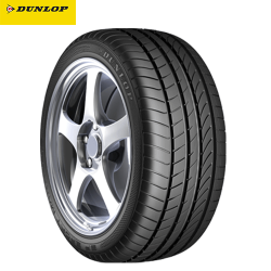 285 30R20 99Y Maxx Tt XL Mfs