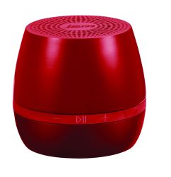 Jam Classic 2.0 Bluetooth Speaker Red