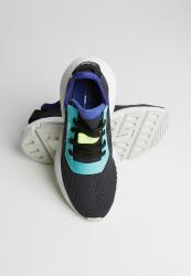 Adidas Originals POD-S3.1 J Sneakers - Carbon Black