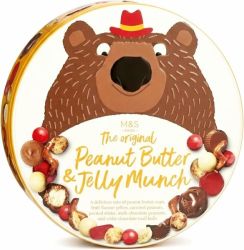 Product image - {main}
