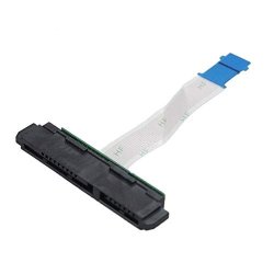 Zahara Hard Drive Disk Hdd Cable Replacement For Dell Vostro 3558 3458 AAL20 NBX0001QE00
