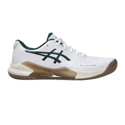 ASICS Gel-challenger 14 Men's Tennis Shoes