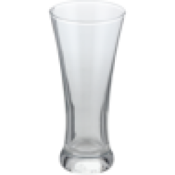 Pilsner Beer Glass 380ML