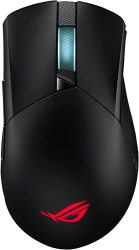 Asus Rog Gladius III Wireless Gaming Mouse