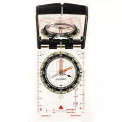 Suunto Sports Watches Suunto M-2 G Mirror Compass