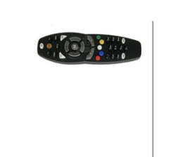 DSTV Remote Controller
