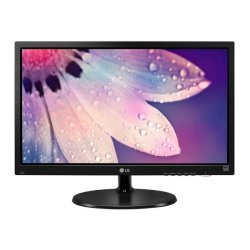 LG 24M38H 24INCH Fhd LED Special E24M38H