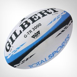 G-TR3000 Rugby Ball Size 4
