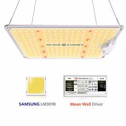 edison screw bulb e14