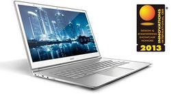 Acer Aspire S7-391 13.3" Intel Core i7 Notebook