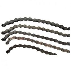 Avalanche Chain 9 Speed X 116 Links