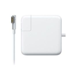 Charger power Supply For Macbook Magsafe 1-60W